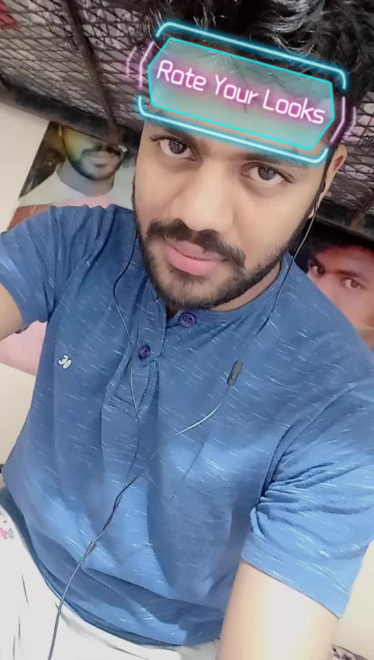 @siva siva