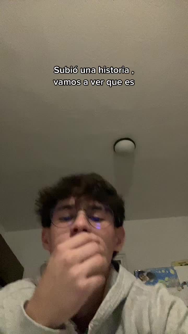 @Gael Carde&ntilde;a