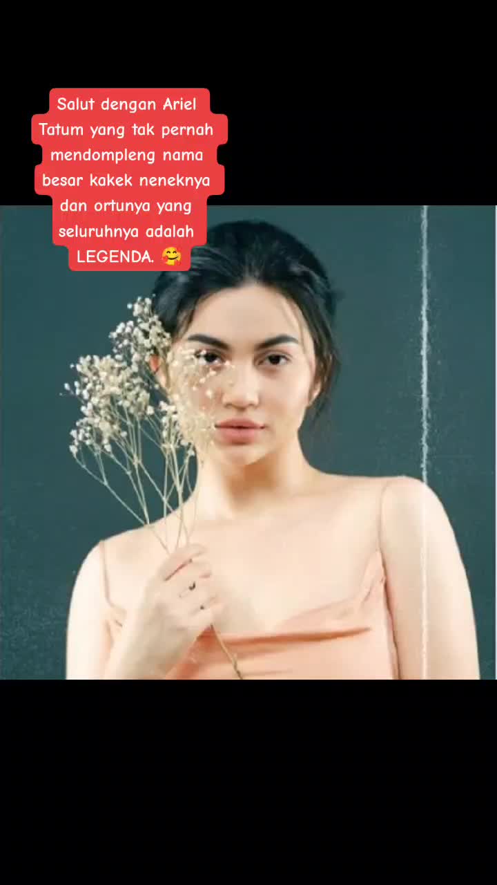 @Leida Zinc