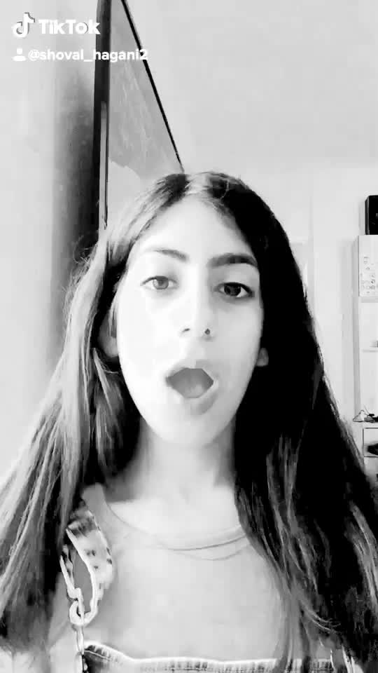 @Shovalhagani_2