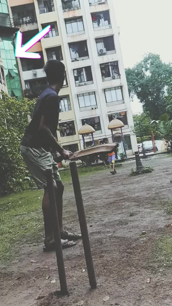 @aashaysingasane