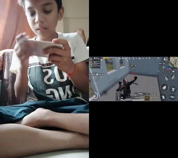 @mr.daksh_02