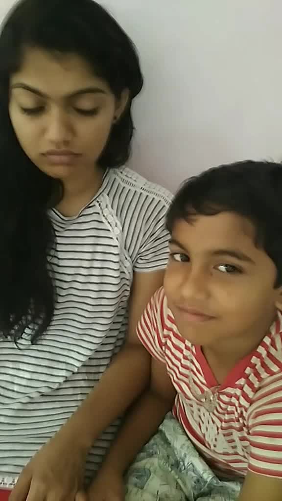 @Bless Mariya Biju