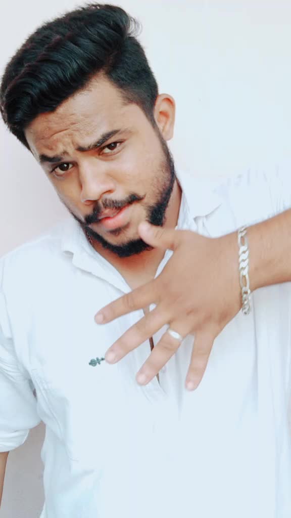 @MR.CBE😎