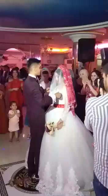 @dilanın.ferhatı