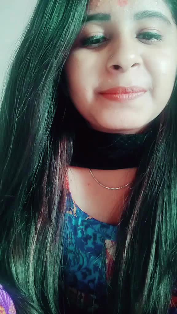 @sanyaa