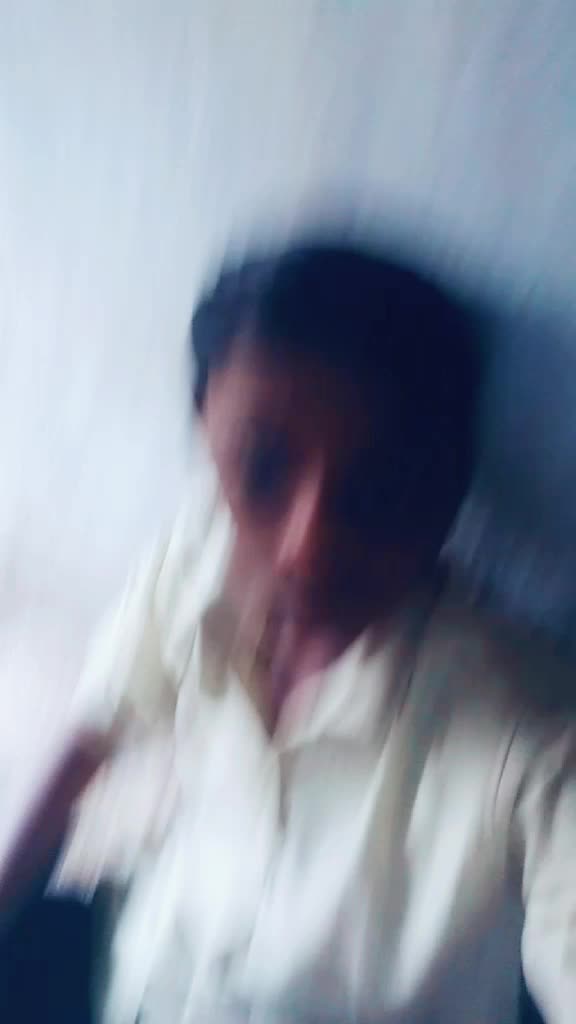 @Kalpesh Bhuva