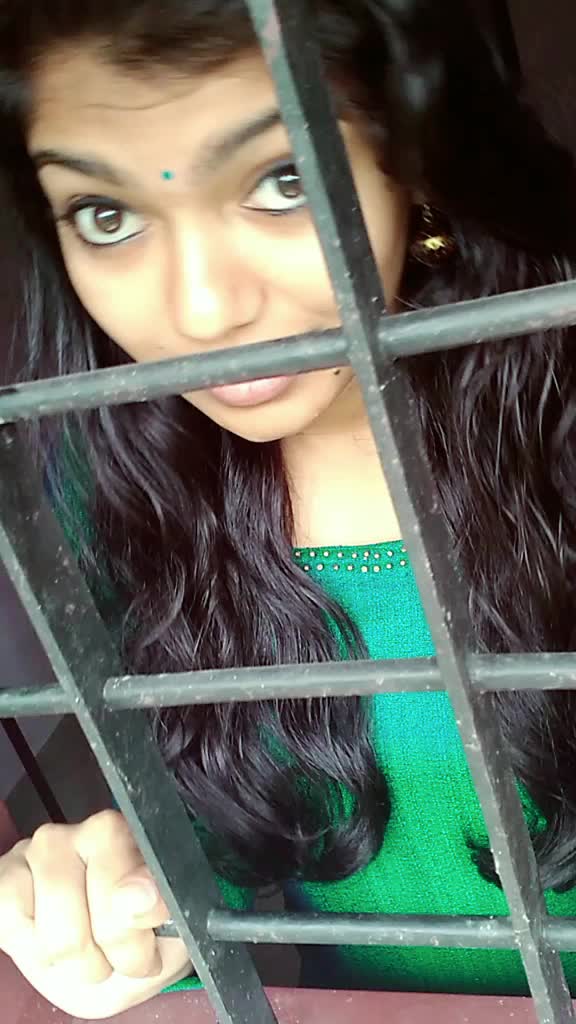 @Bless Mariya Biju