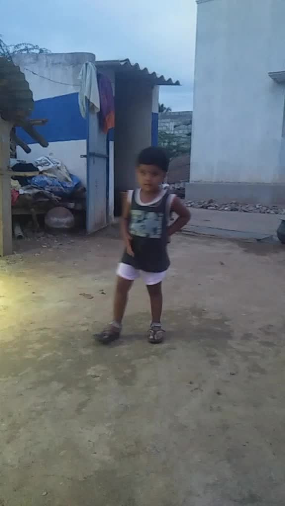 @Gunaa