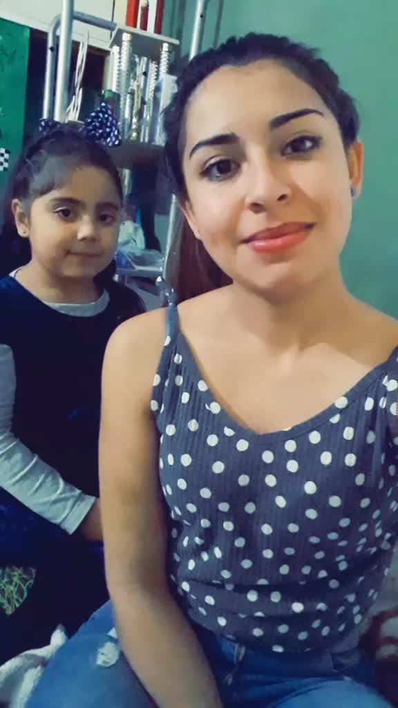 @zuritabrisa70