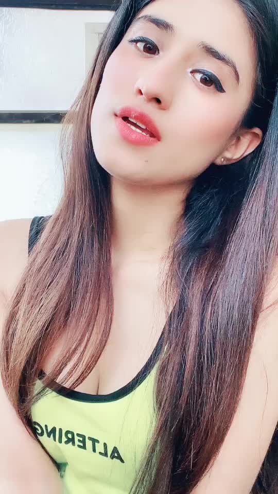 @Tanya Kapoor