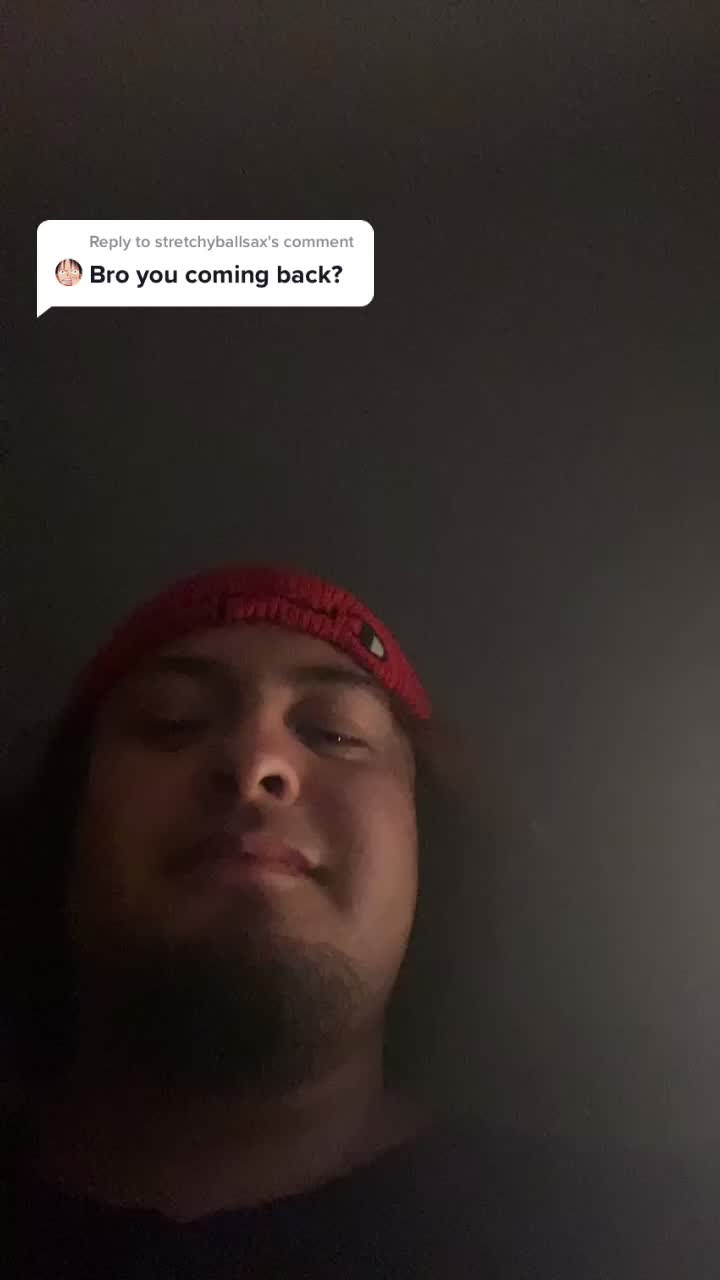 @abraham Arias