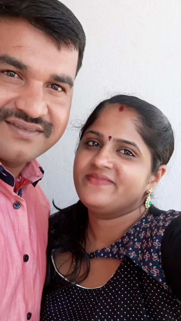 @preethi dinesh