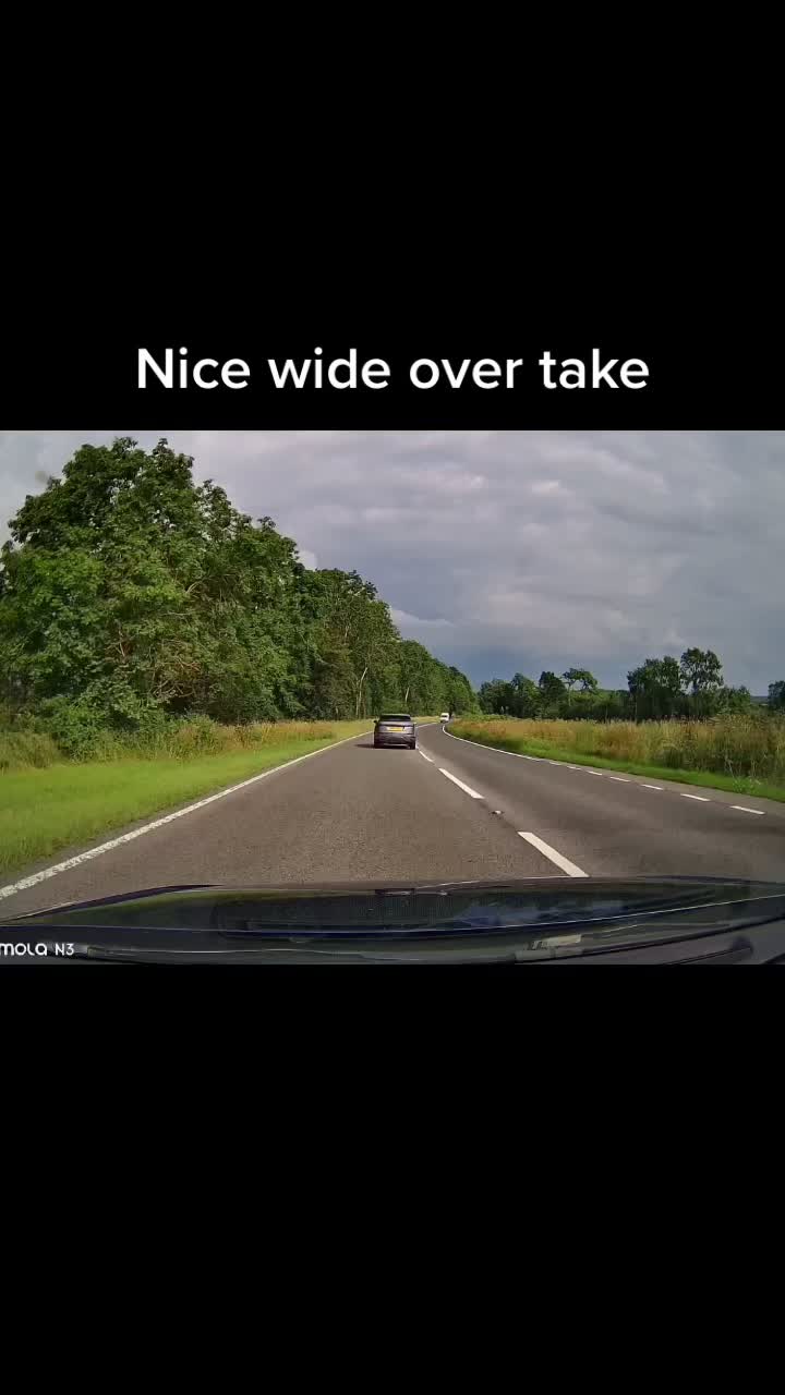 @Young Drivers