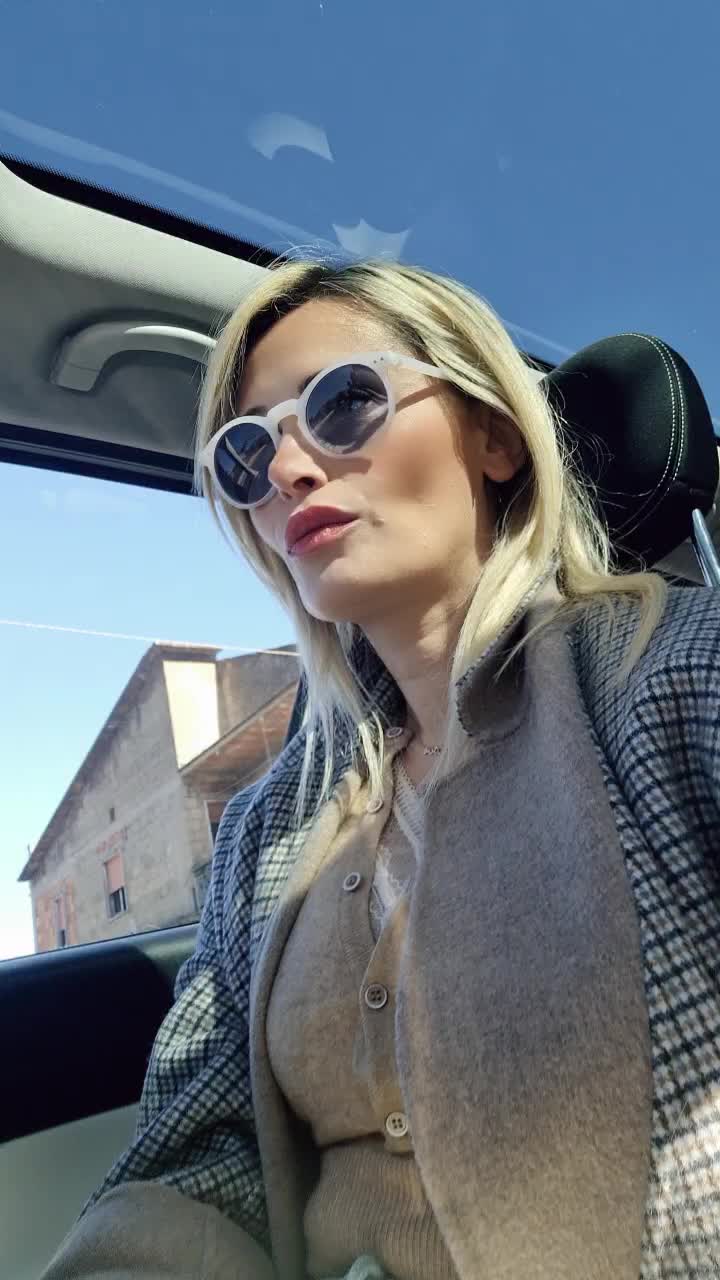 @Morena Landucci
