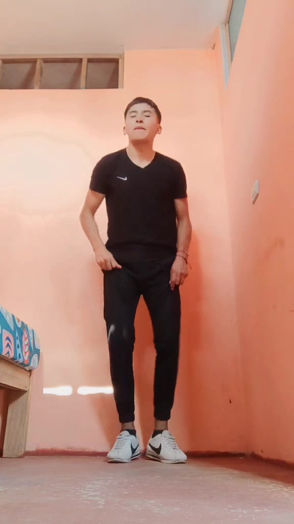 @๐ธโ๐๐โ๏ฃฟ