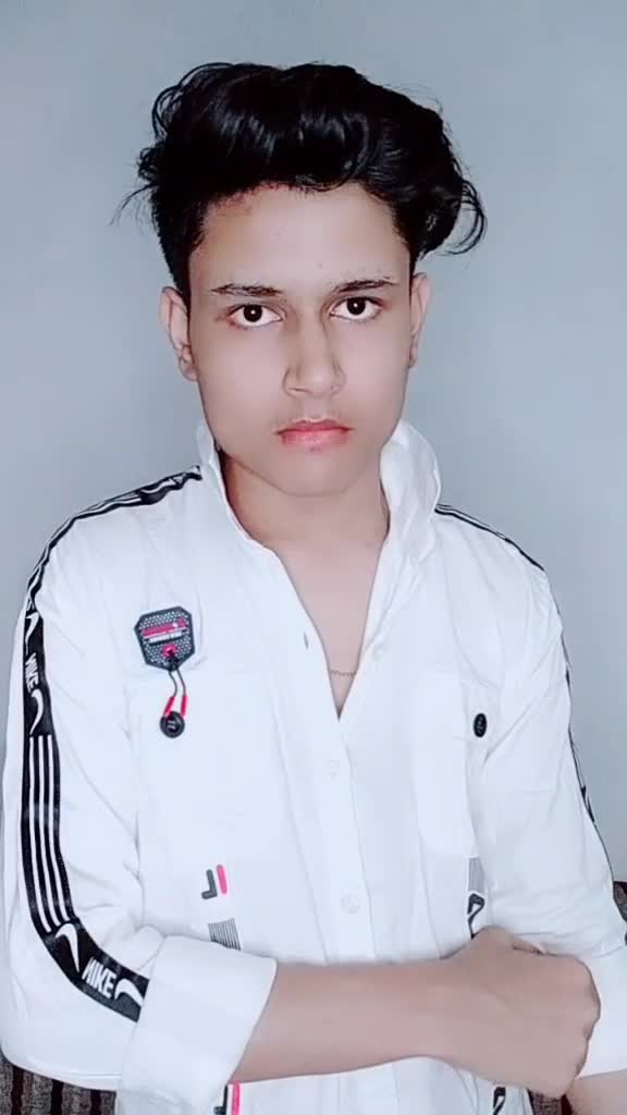 @Aashu