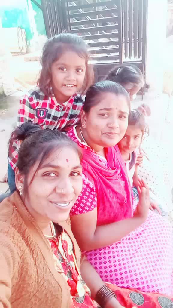 @chaithrasunilgwoda