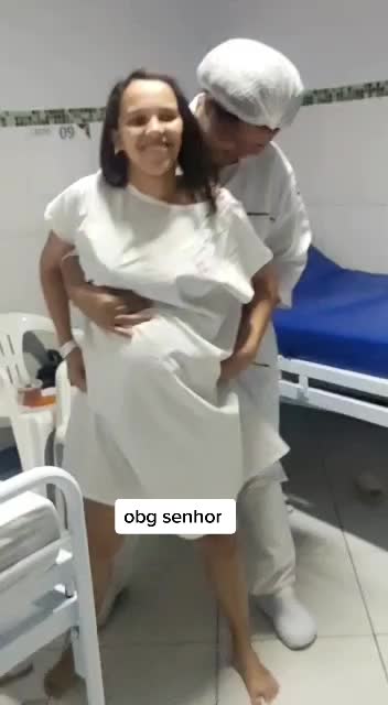 @luziacastrodoula