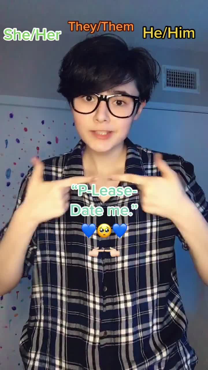 @Weird_Banana_Sinner