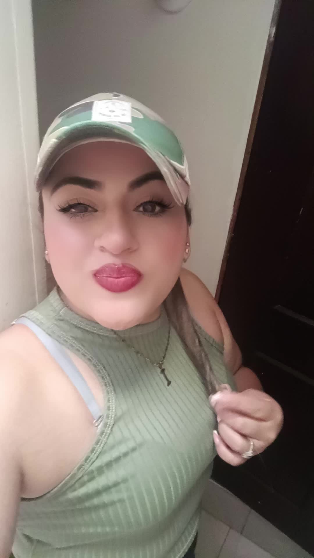 @ingrismaoly