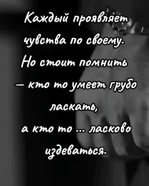 @🌺Анюта🌺