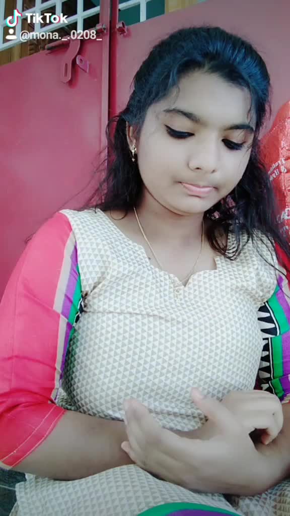 @mona._.0208_