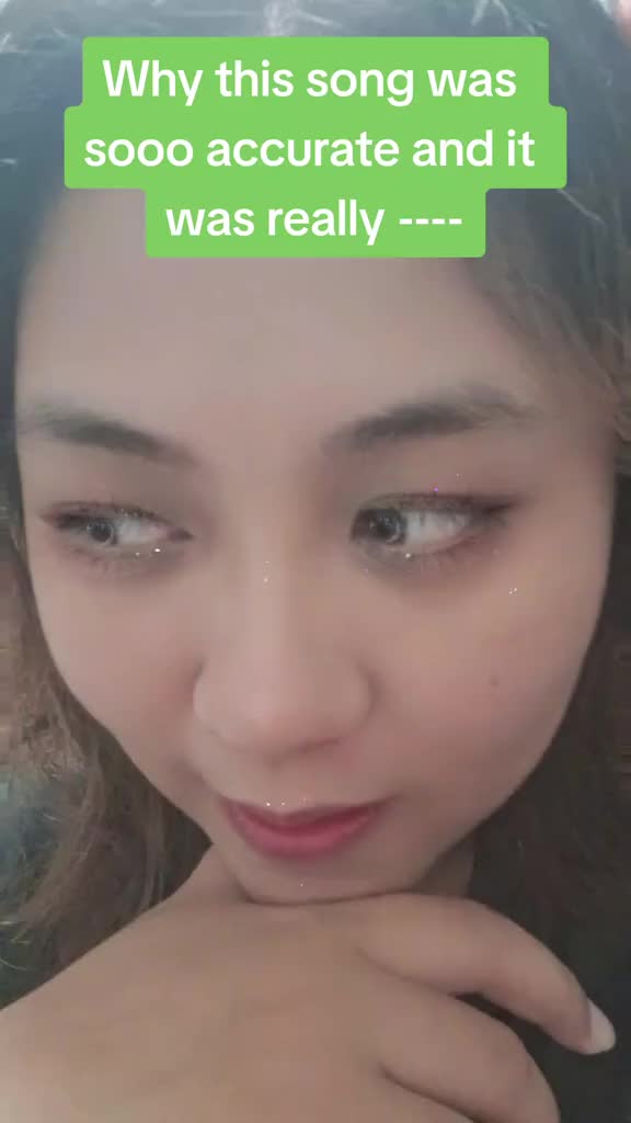 @🥴Jeon Yoon Kim🥴