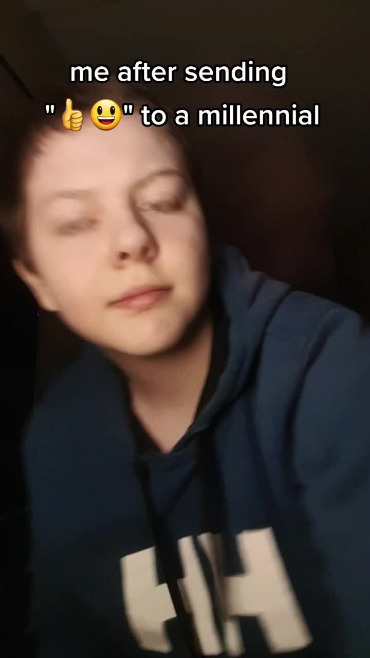 @Billie