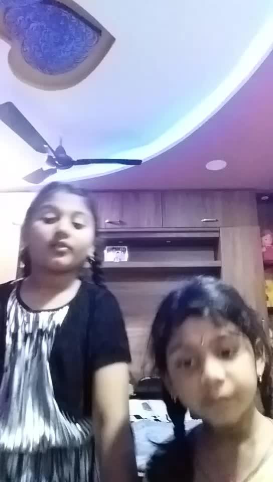 @Vipula Krishna