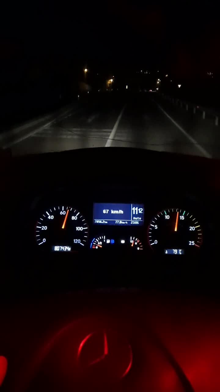 @Feroooo