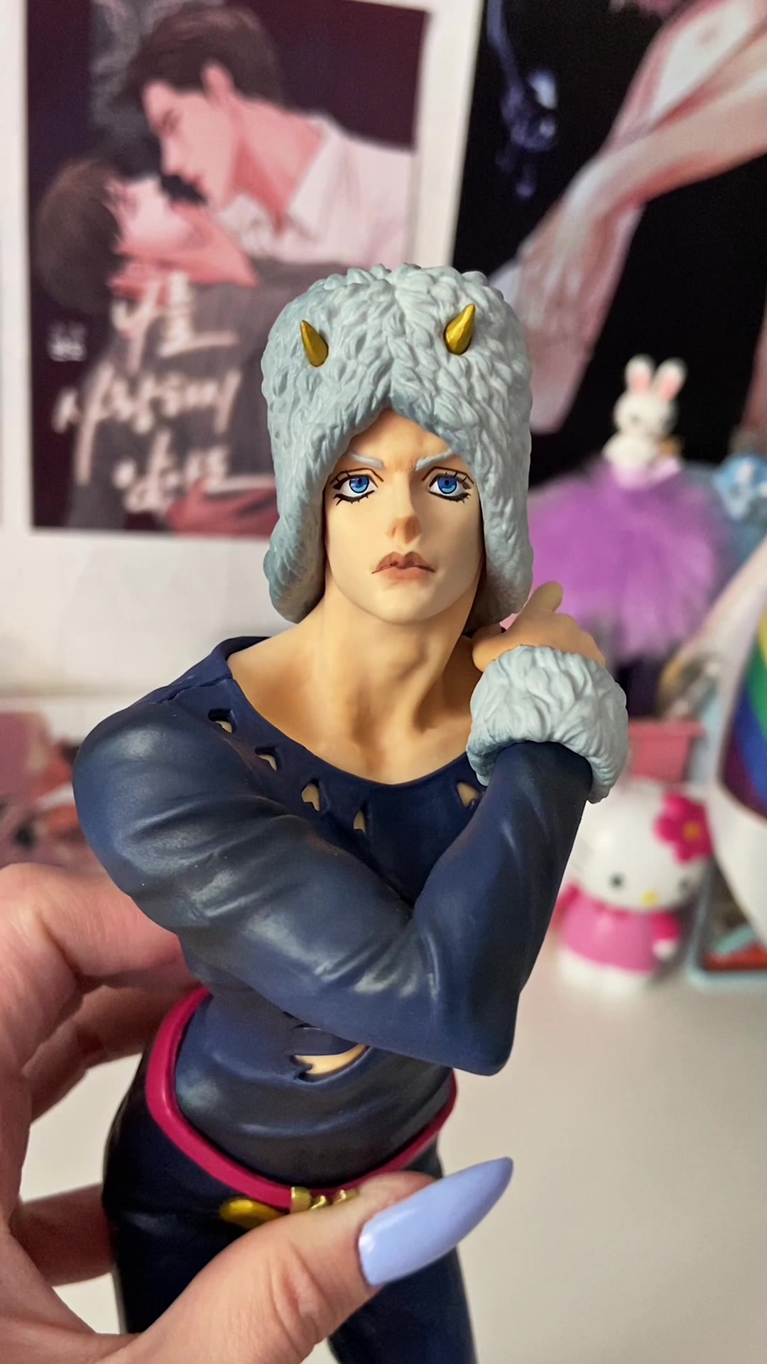 @9𝕚𝕟𝕖