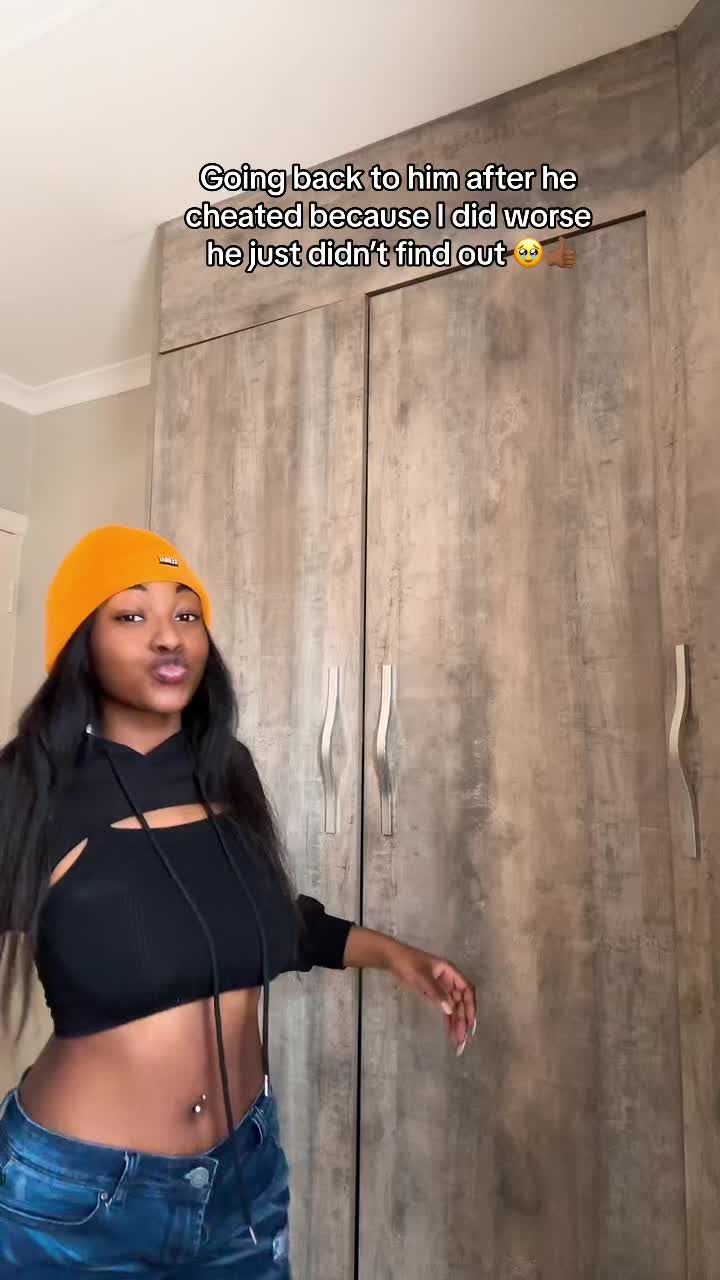 @j3ssica