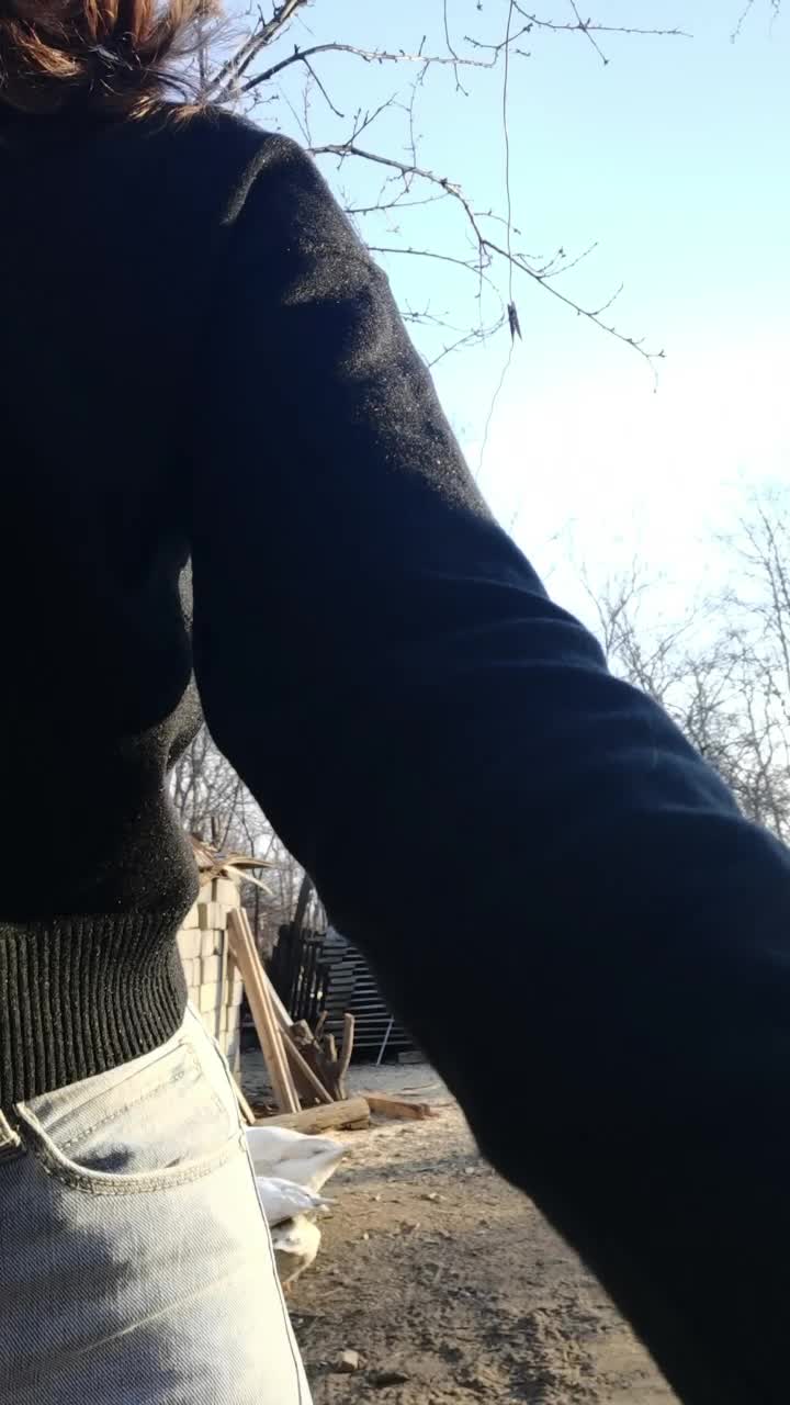 @🌼creeazăți propriile g&acirc;nduri