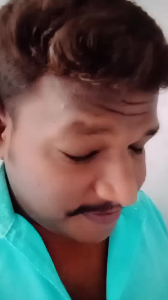 @அன்பு வெங்கட்