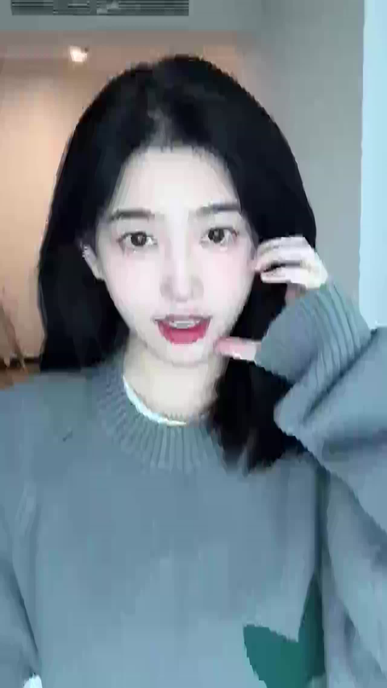 @wcqgsrh