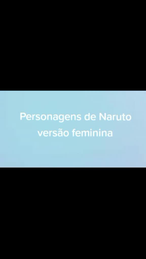 @gustaruto