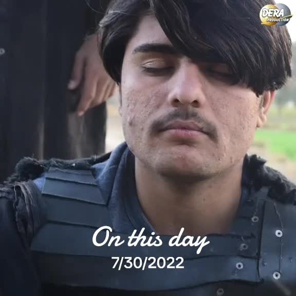 @AwaiskhanBk