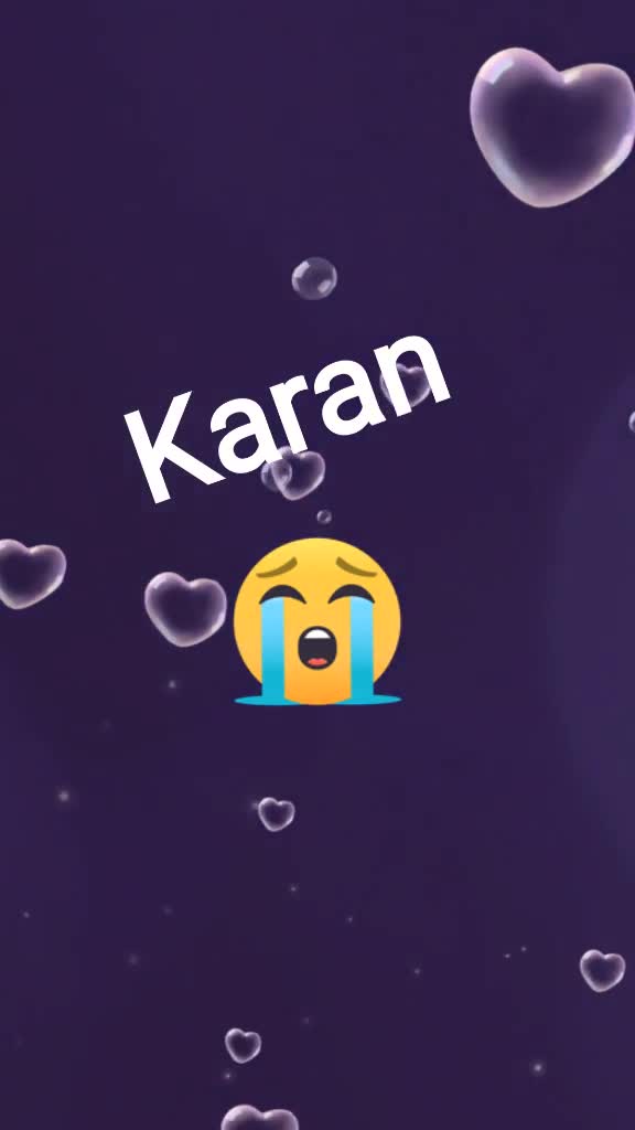 @Rana Sohi