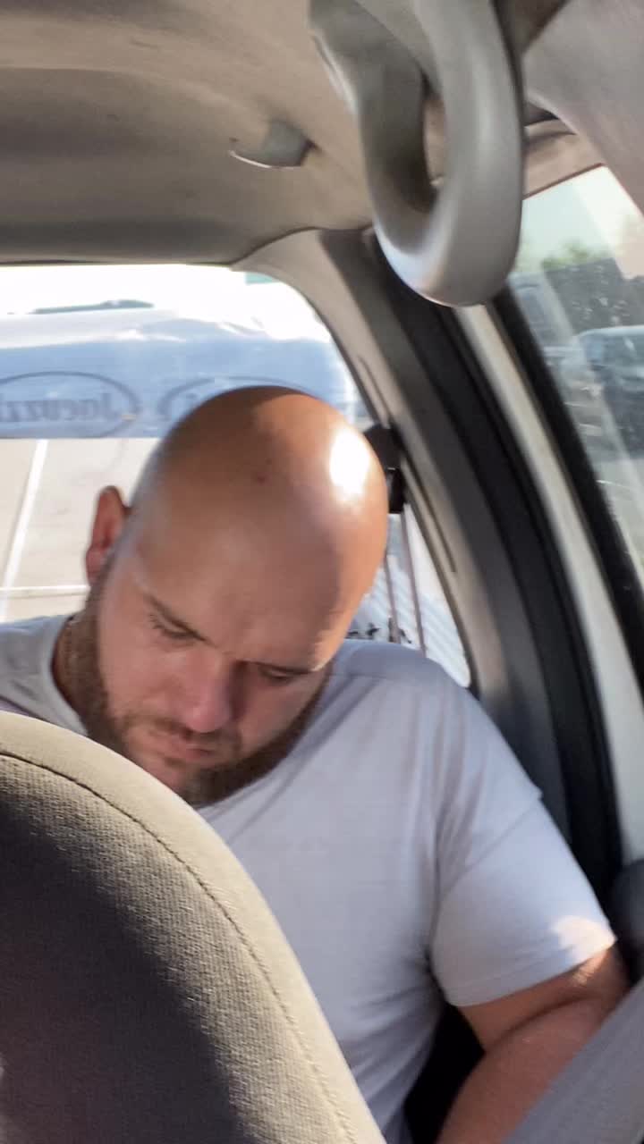 @hergdvr