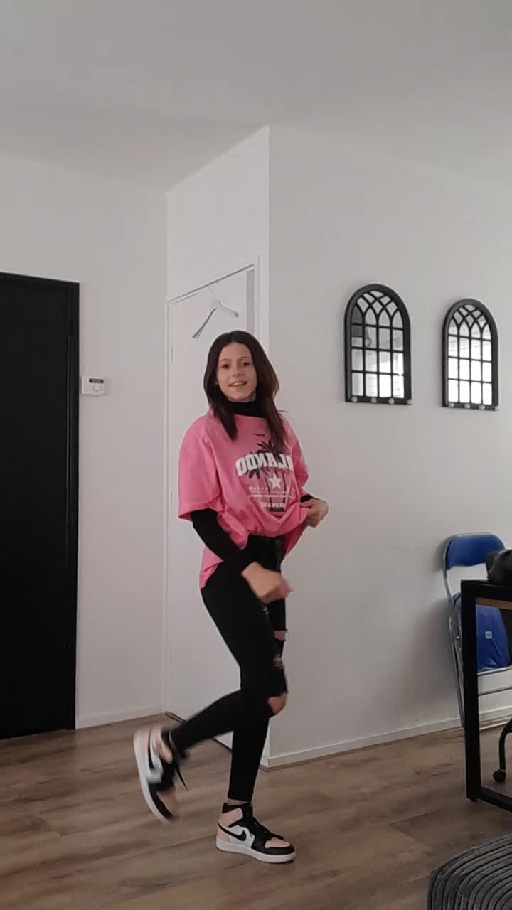 @Anna Mulder struikenkamp