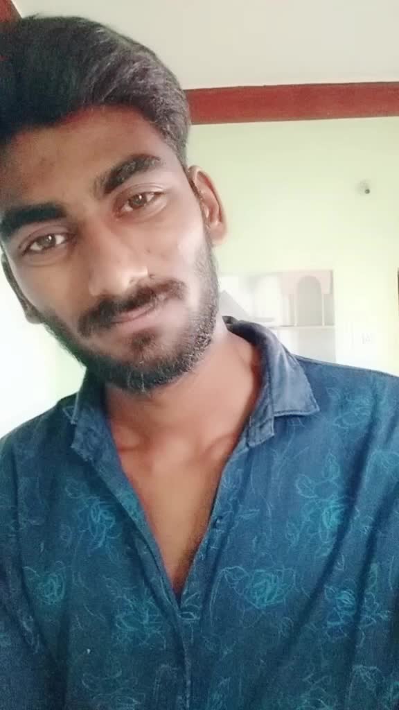 @Sai deepu
