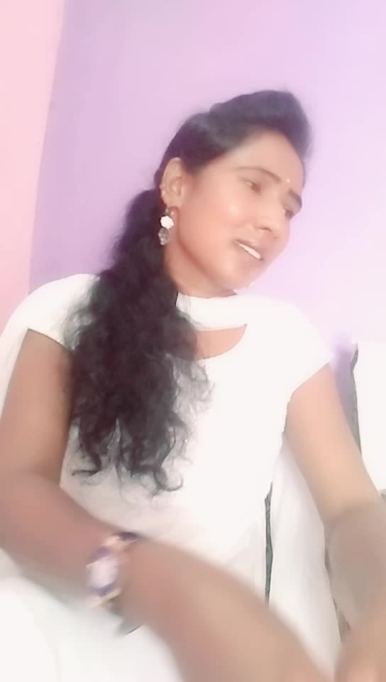 @Suma Suma Sri