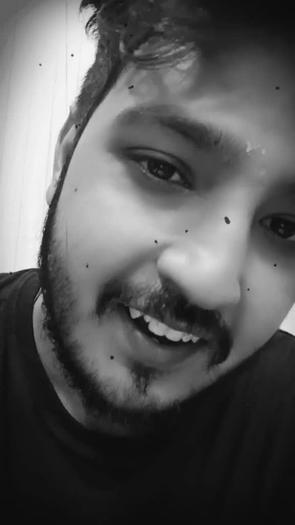 @kamal90817