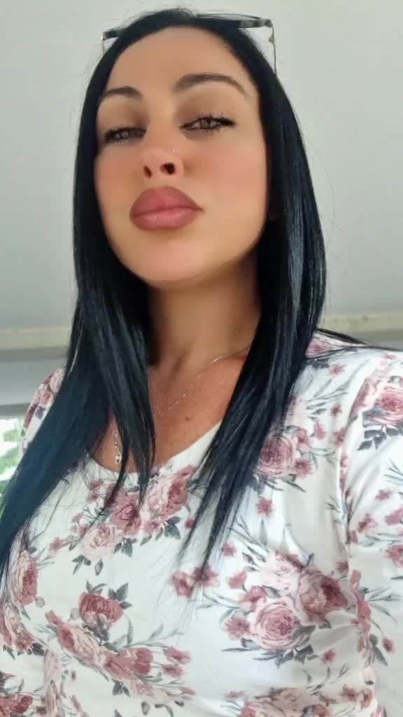 @alessandragreeneyes02