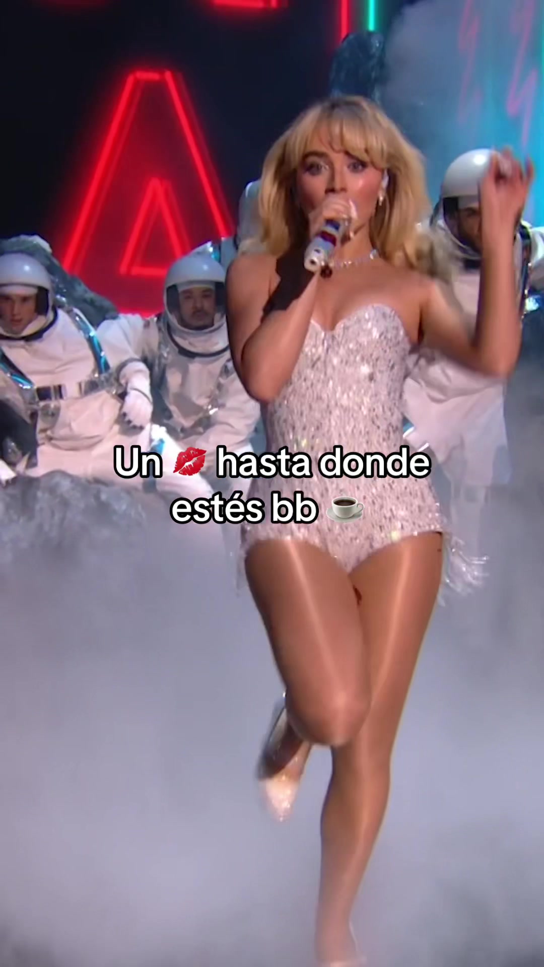 @MTV MIAW 2024