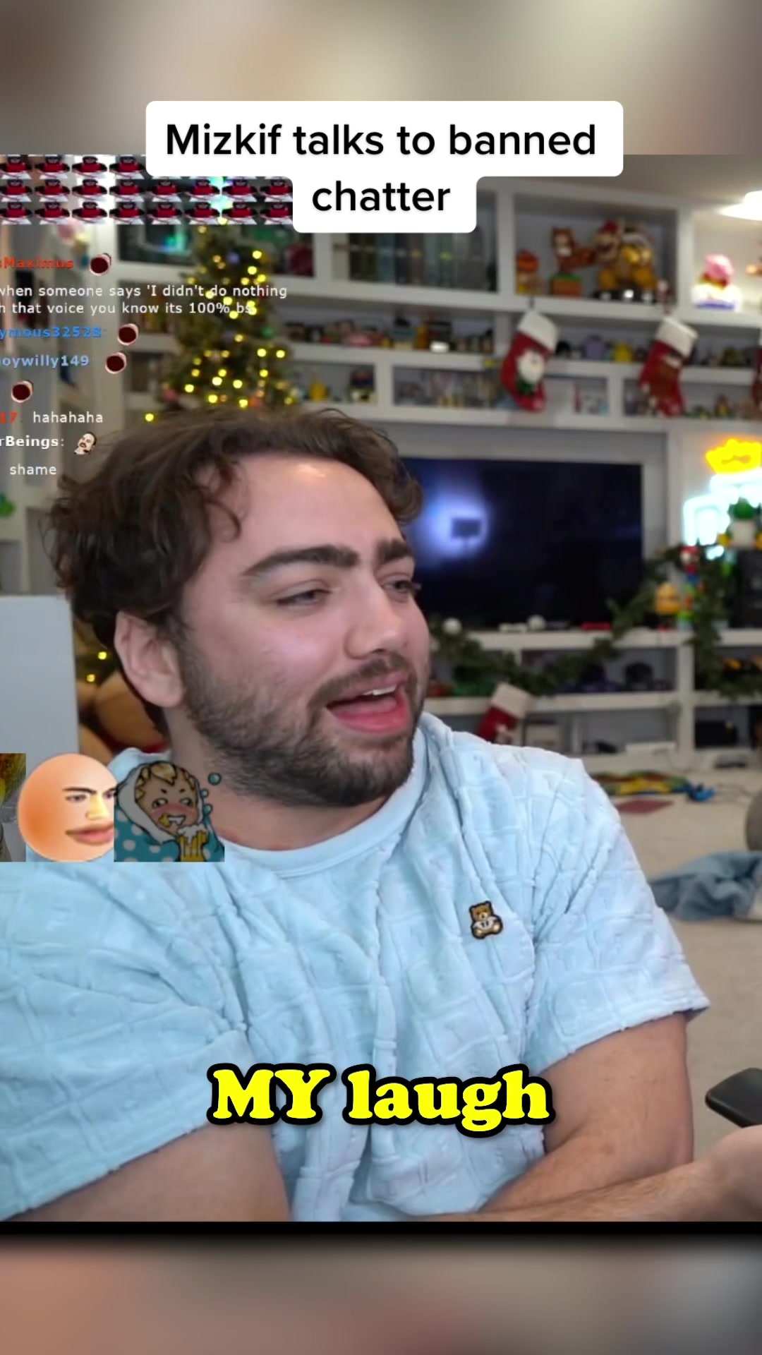 @Clipdit