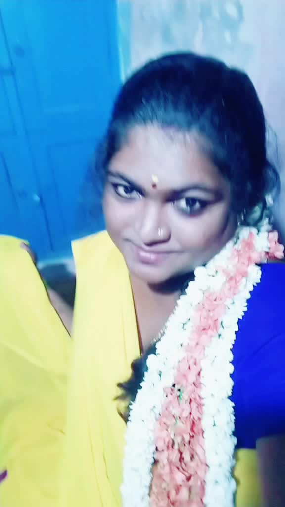 @user1604977043116