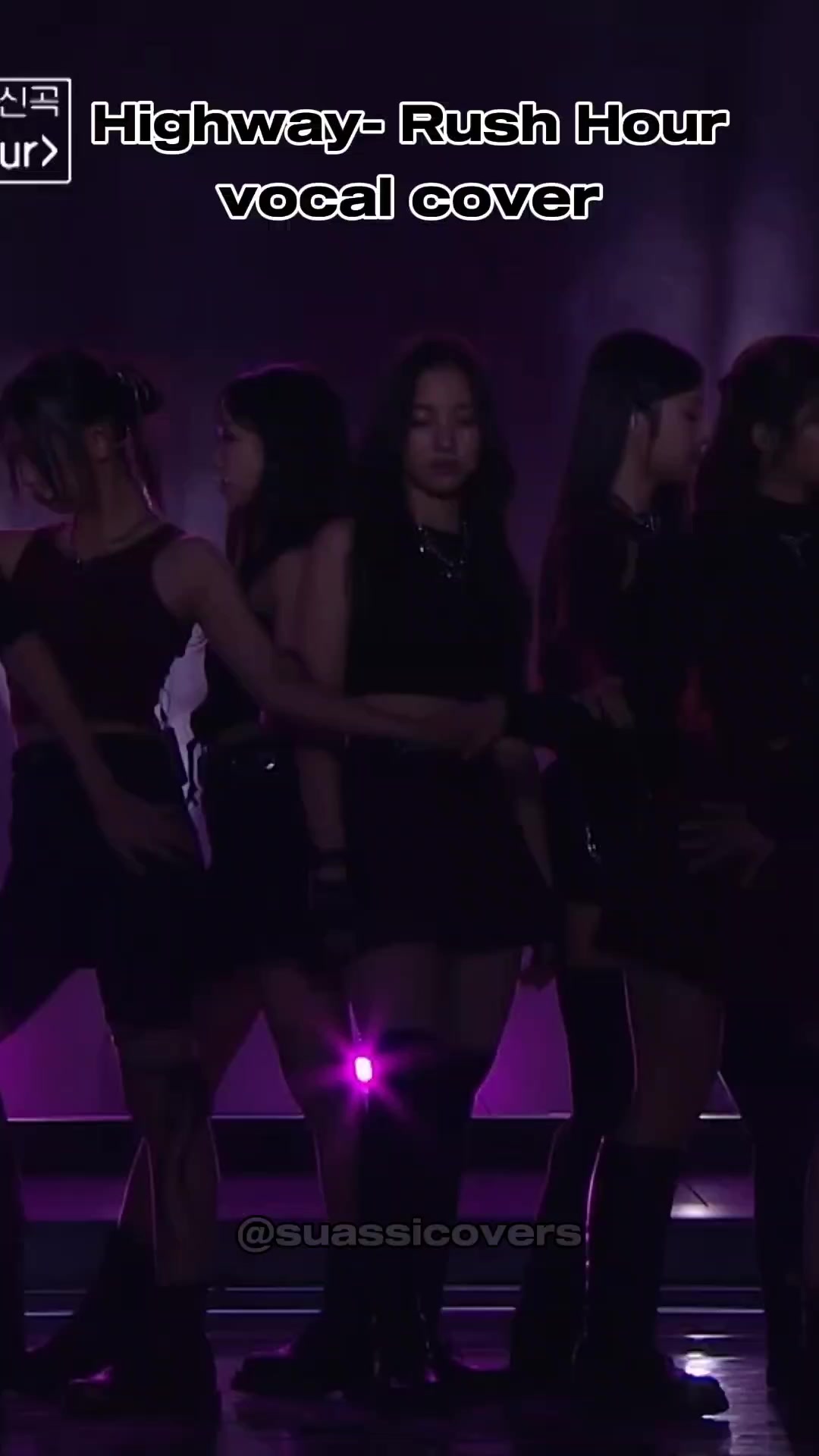 @Sua