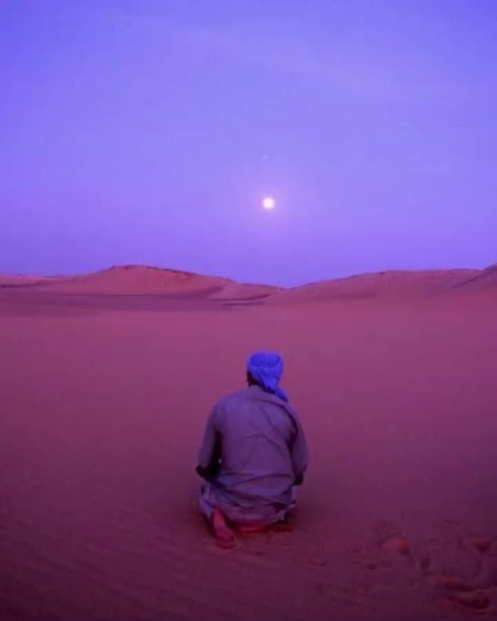 @𝑨𝒍𝒎𝒖𝒉𝒂𝒎𝒆𝒅